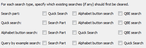 1 Alphabet16